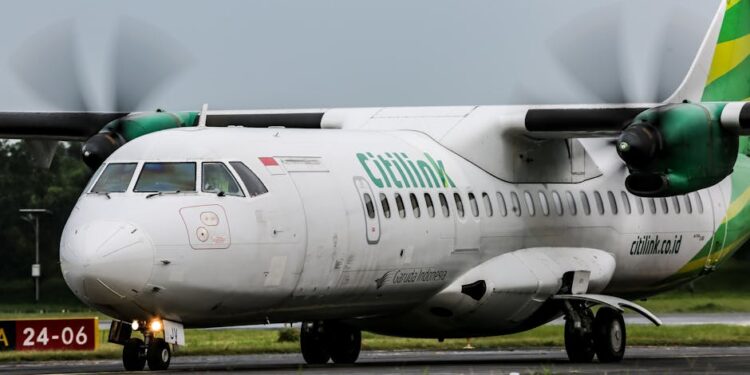 indonesia indonesia travel scenery