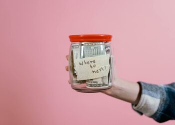 Thaïlande pièges financiers