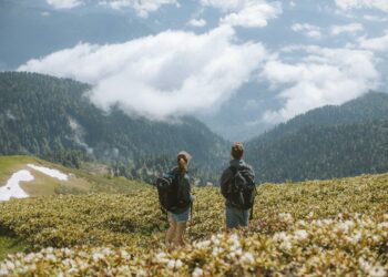 Témoignage voyage: retours et leçons