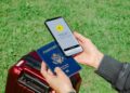 meilleur esim japon 2026 — voyage et connexion mobile
