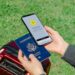 meilleur esim japon 2026 — voyage et connexion mobile