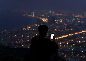 meilleur esim vietnam 2026 — voyage et connexion mobile