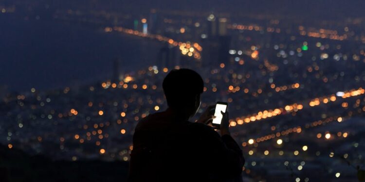 meilleur esim vietnam 2026 — voyage et connexion mobile