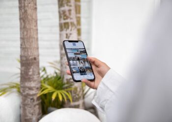 meilleur esim bali 2026 — voyage et connexion mobile