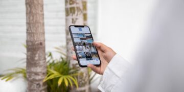 meilleur esim bali 2026 — voyage et connexion mobile