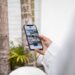 meilleur esim bali 2026 — voyage et connexion mobile