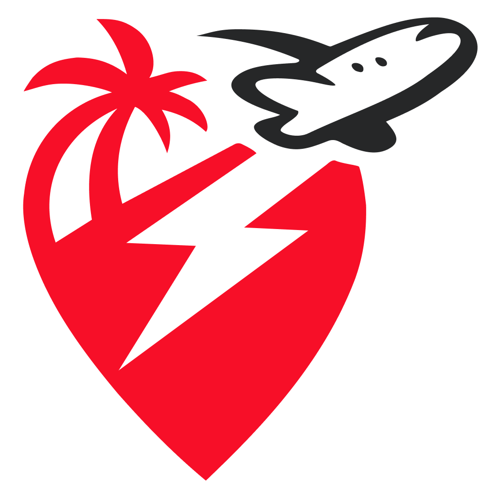 FlashVoyage logo