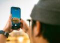 meilleur esim philippines 2026 — voyage et connexion mobile