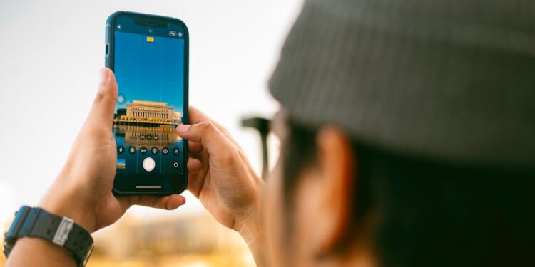 meilleur esim philippines 2026 — voyage et connexion mobile