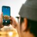 meilleur esim philippines 2026 — voyage et connexion mobile