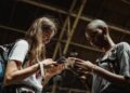 meilleur esim cambodge 2026 — voyage et connexion mobile