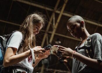 meilleur esim cambodge 2026 — voyage et connexion mobile