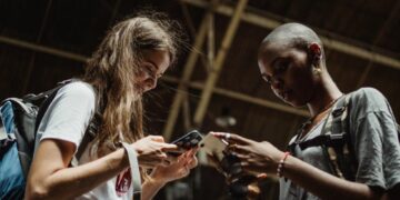 meilleur esim cambodge 2026 — voyage et connexion mobile